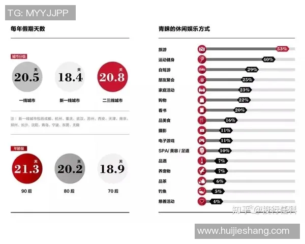 全球中产阶级面临的焦虑与诉求如何影响社会发展与未来趋势